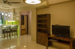 Adam Place (D11), Apartment #193566452